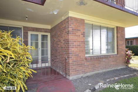 2/49 Front St, Mossman, QLD 4873