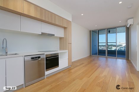 802/9 Tully Rd, East Perth, WA 6004