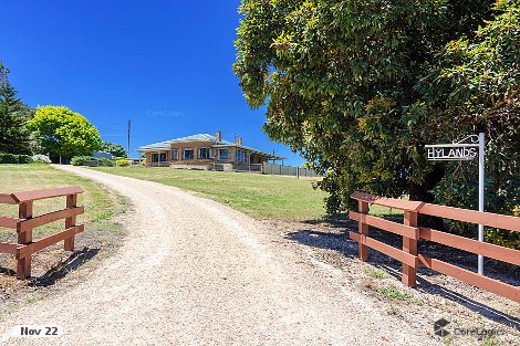 70 Wenzel Rd, Balhannah, SA 5242