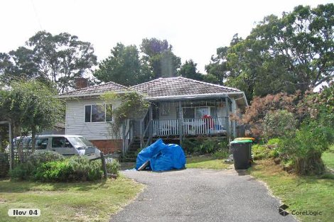 24 Fewtrell Ave, Revesby Heights, NSW 2212