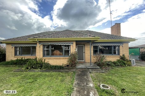 12 Mitchell St, Casterton, VIC 3311