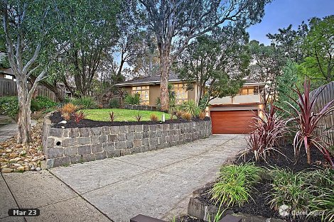 6 Keating Ct, Lower Plenty, VIC 3093