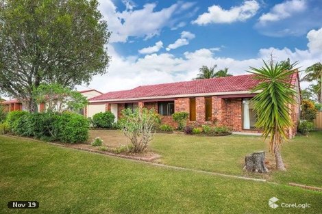 7 Feldspar St, Bethania, QLD 4205