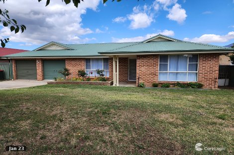 12 Hamilton St, Eglinton, NSW 2795