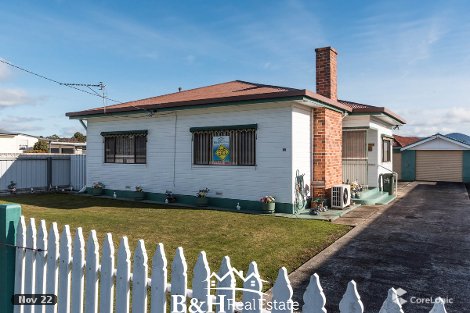 32 James St, Ulverstone, TAS 7315