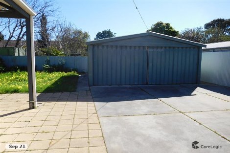 15 Guthrie Rd, Christies Beach, SA 5165