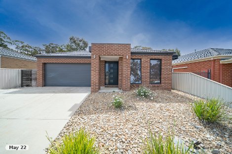 43 Manna Gum Dr, Epsom, VIC 3551