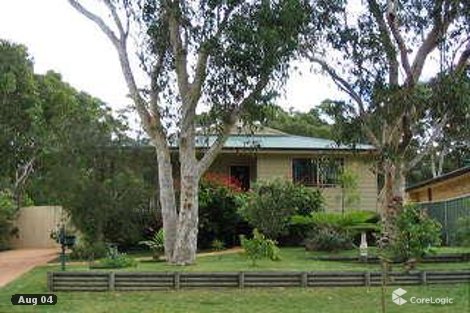 20 Watt St, Windermere Park, NSW 2264