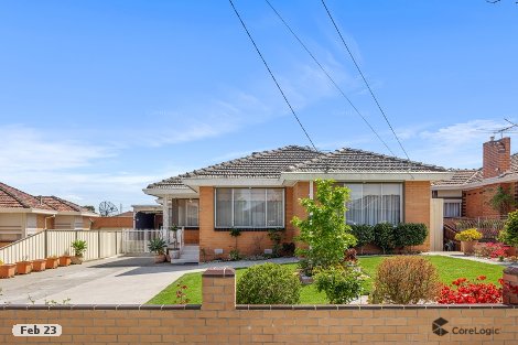 15 Tandarra Cres, Lalor, VIC 3075