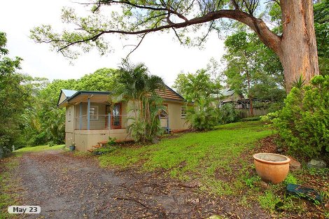 58 Paget St, Mooloolah Valley, QLD 4553