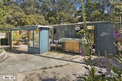 180 Lune River Rd, Lune River, TAS 7109