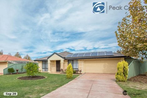 16 Turnbull Cl, Atwell, WA 6164