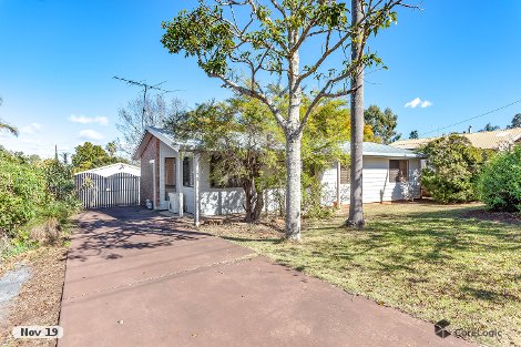 16 Seppelt St, Wilsonton Heights, QLD 4350