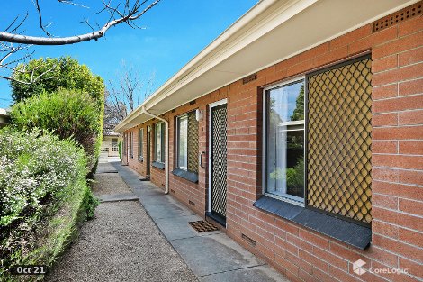 3/66 Albert St, Goodwood, SA 5034