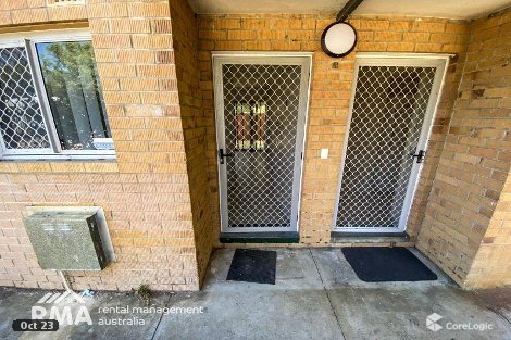 1/3 Wilkerson Way, Withers, WA 6230