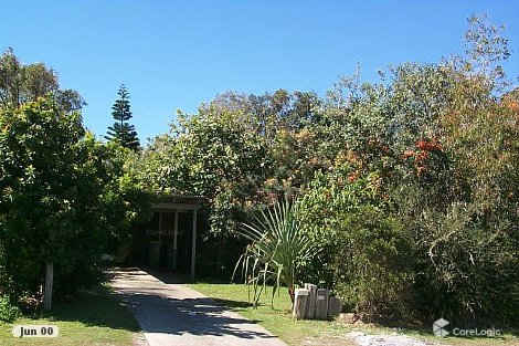 41 Wollomia Way, Sunrise Beach, QLD 4567