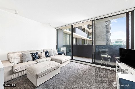 1016/39 Coventry St, Southbank, VIC 3006
