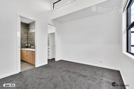 4/17 Ruby St, Essendon West, VIC 3040