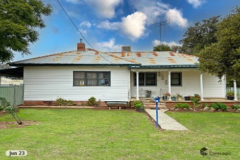 27 Grenfell St, Forbes, NSW 2871