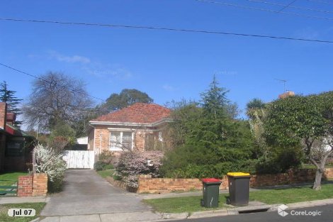 34 Carlyle St, Ashwood, VIC 3147