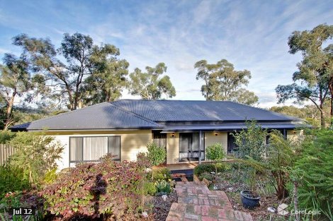 34 Old Warburton Hwy, Seville East, VIC 3139