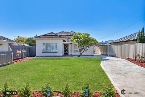 119 Railway Tce, Ascot Park, SA 5043