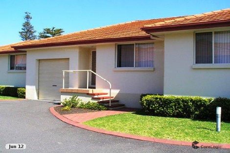 8/30 Pine Ave, Davistown, NSW 2251