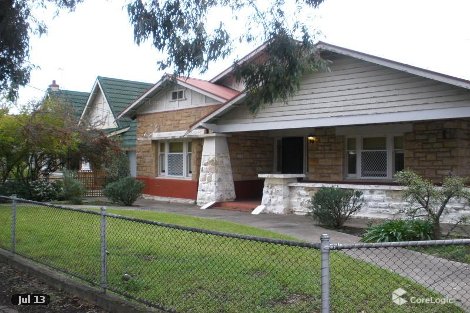 333 Magill Rd, Trinity Gardens, SA 5068