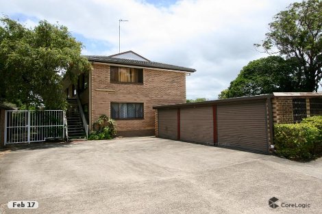 8/135 Kennedy Dr, Tweed Heads West, NSW 2485