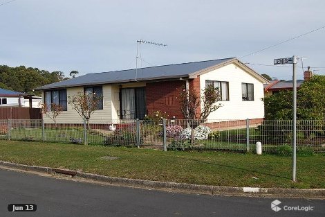 1 Lewis St, Somerset, TAS 7322