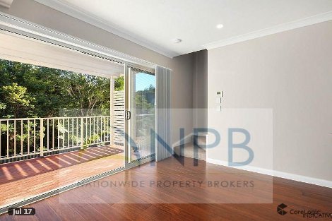 29/6 Cathie Rd, Port Macquarie, NSW 2444