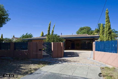 87 Egham Rd, Lathlain, WA 6100