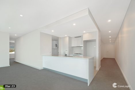 202/3 Grand Ct, Fairy Meadow, NSW 2519