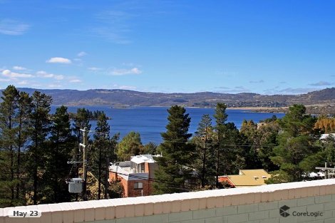 9/35 Clyde St, Jindabyne, NSW 2627