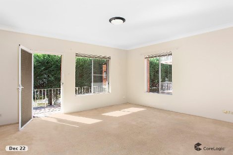 3/53-55 Ryde Rd, Hunters Hill, NSW 2110