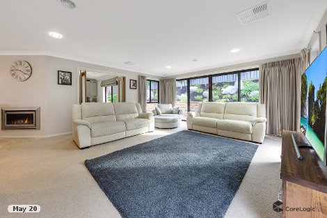 10 Wintersun Pde, Bandiana, VIC 3691