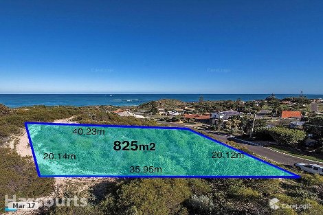 17 Kerr Pl, Yanchep, WA 6035