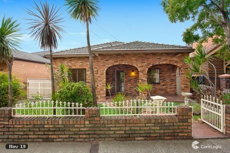 31 Arthur St, Croydon, NSW 2132