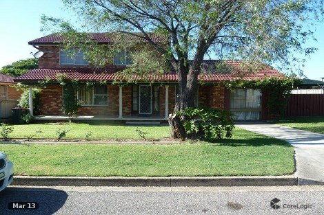 13 James Cook Ave, Singleton Heights, NSW 2330