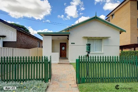 243 Haldon St, Lakemba, NSW 2195