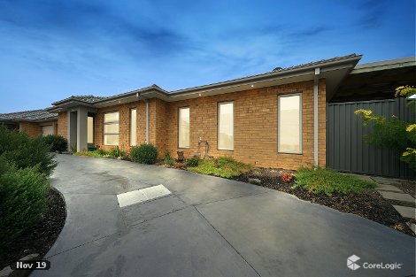 34 Genevieve Cct, Cranbourne East, VIC 3977