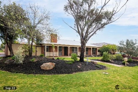 36 Leviathan Way, Padbury, WA 6025