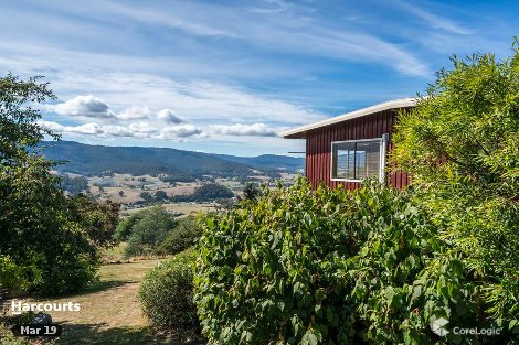 138 Geards Rd, Cygnet, TAS 7112