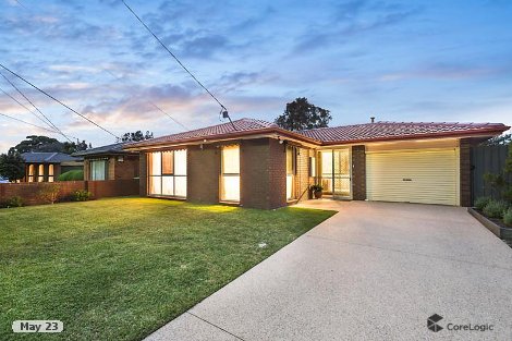 35 Tarongo Dr, Aspendale, VIC 3195