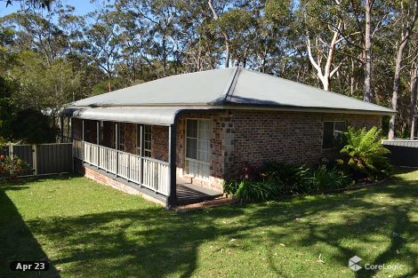 46 First Ave, Erowal Bay, NSW 2540