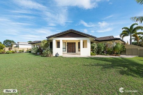 1 Foundation St, Glenella, QLD 4740