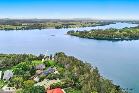 149 Riverside Dr, Riverside, NSW 2444