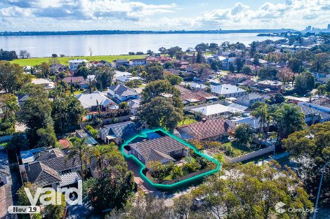 680a Canning Hwy, Applecross, WA 6153