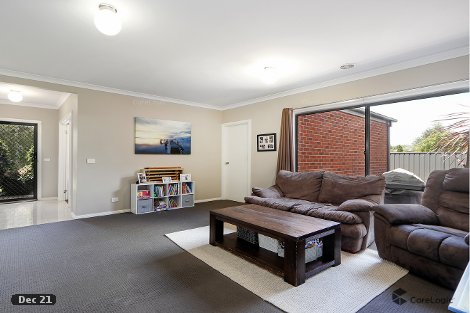 33 Glebe Dr, Sale, VIC 3850