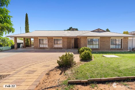 13 Middleton Ave, Paringa, SA 5340